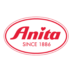 anitapng