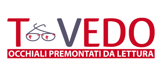 t-vedo