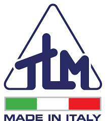 tlm