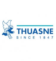 thuasnejpg