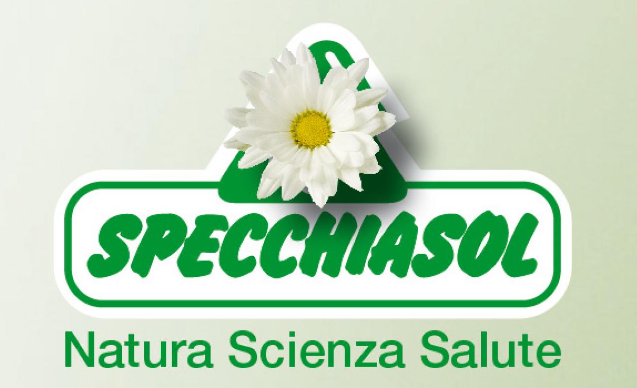 specchiasoljpg