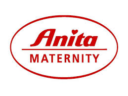 anita-maternityjpg