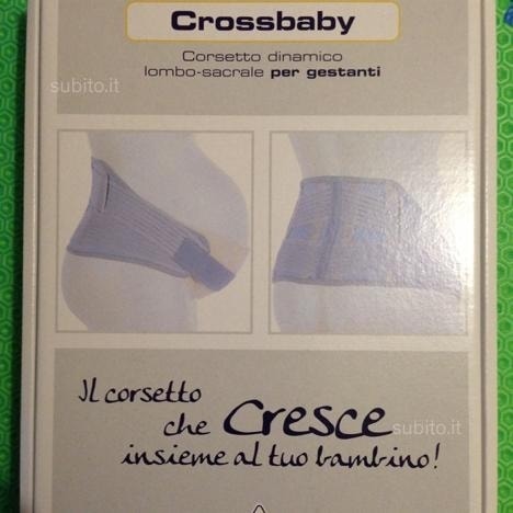 crossbaby-tlmjpg