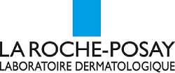 la-roche-posaypng-1