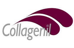 collageniljpg