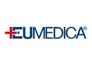 immagine-ditta-eumedicajpg-1