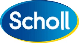 logo_scholljpg