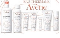 avene-productsjpg-2