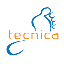 tecnica-extro-stylepng